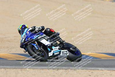 media/Mar-23-2025-CVMA (Sun) [[674f32b282]]/Race 6-Stock 1000 Shootout/